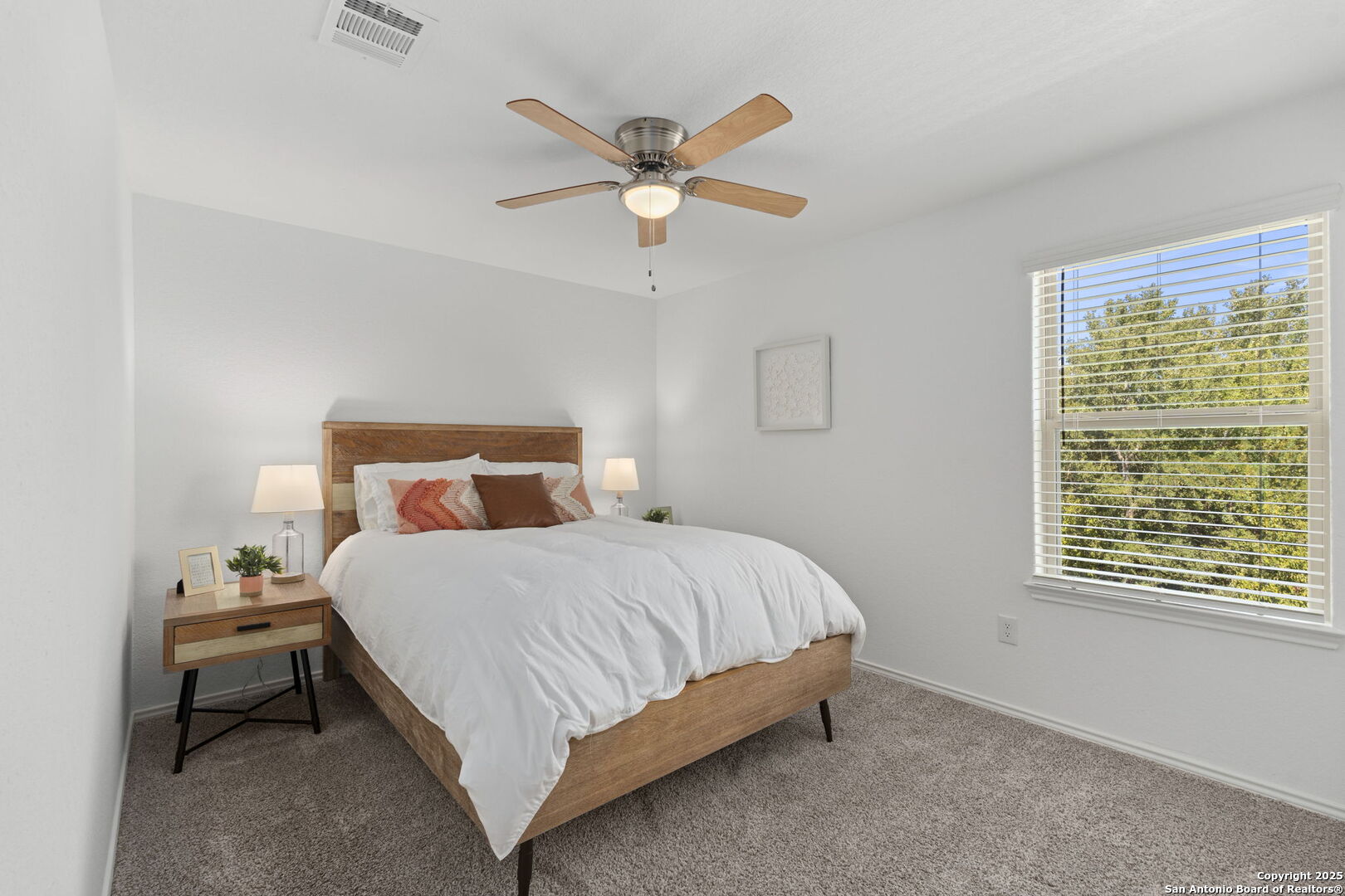 223 Kinsley