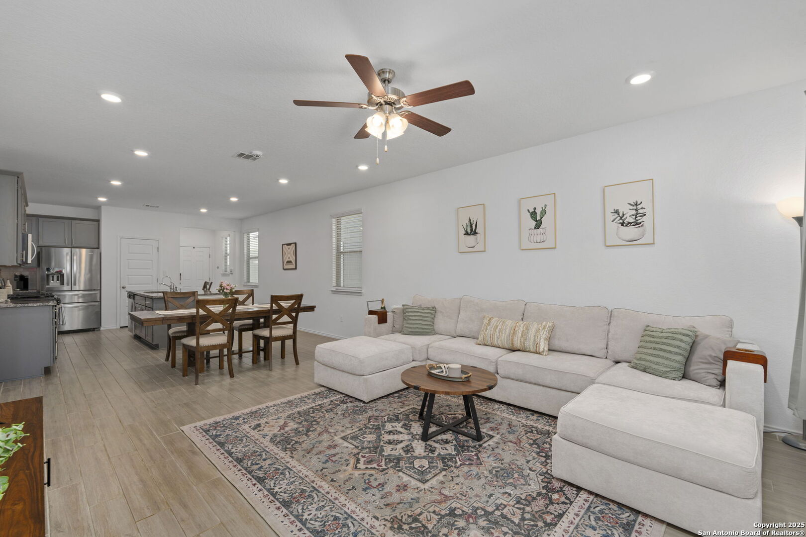 223 Kinsley