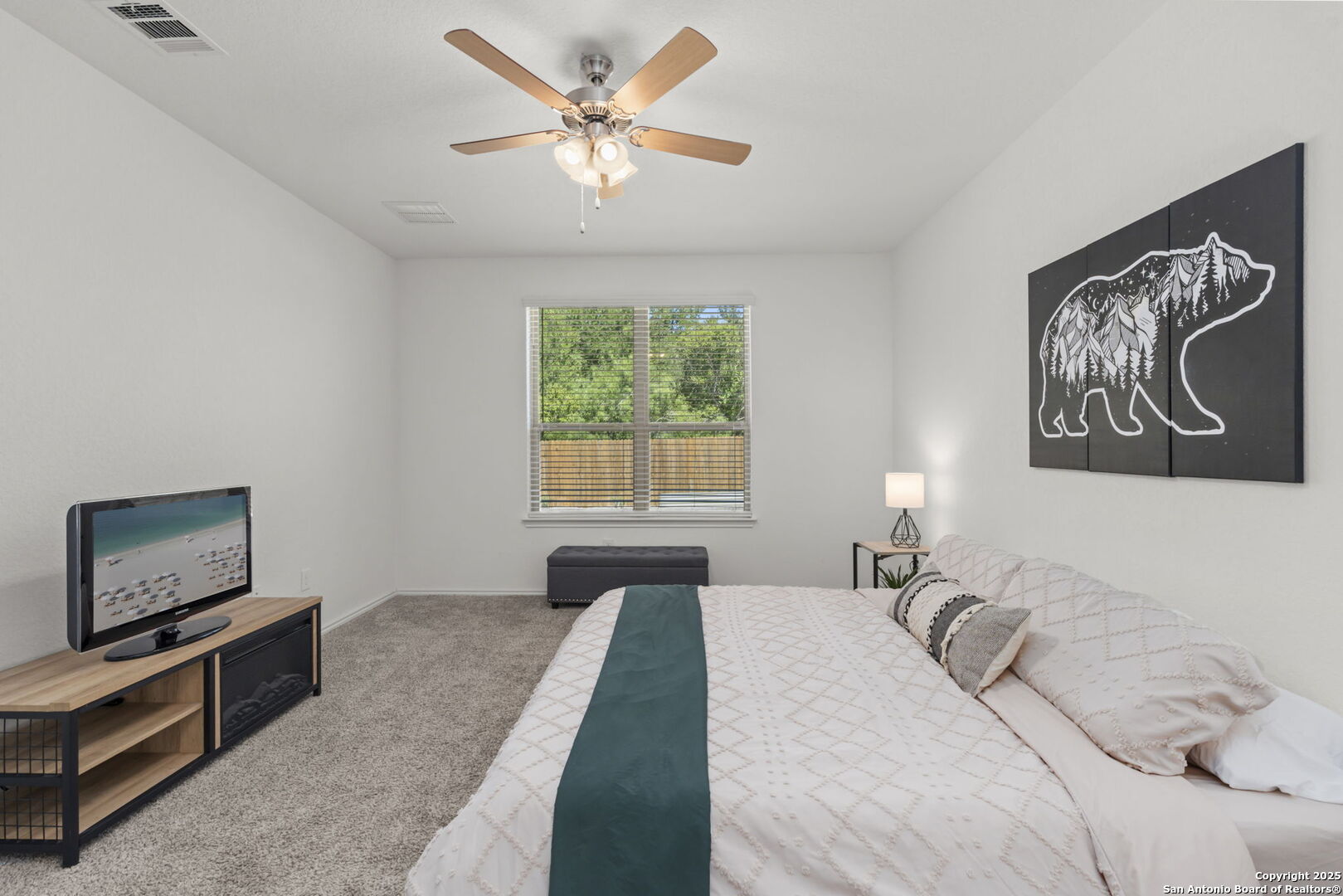 223 Kinsley