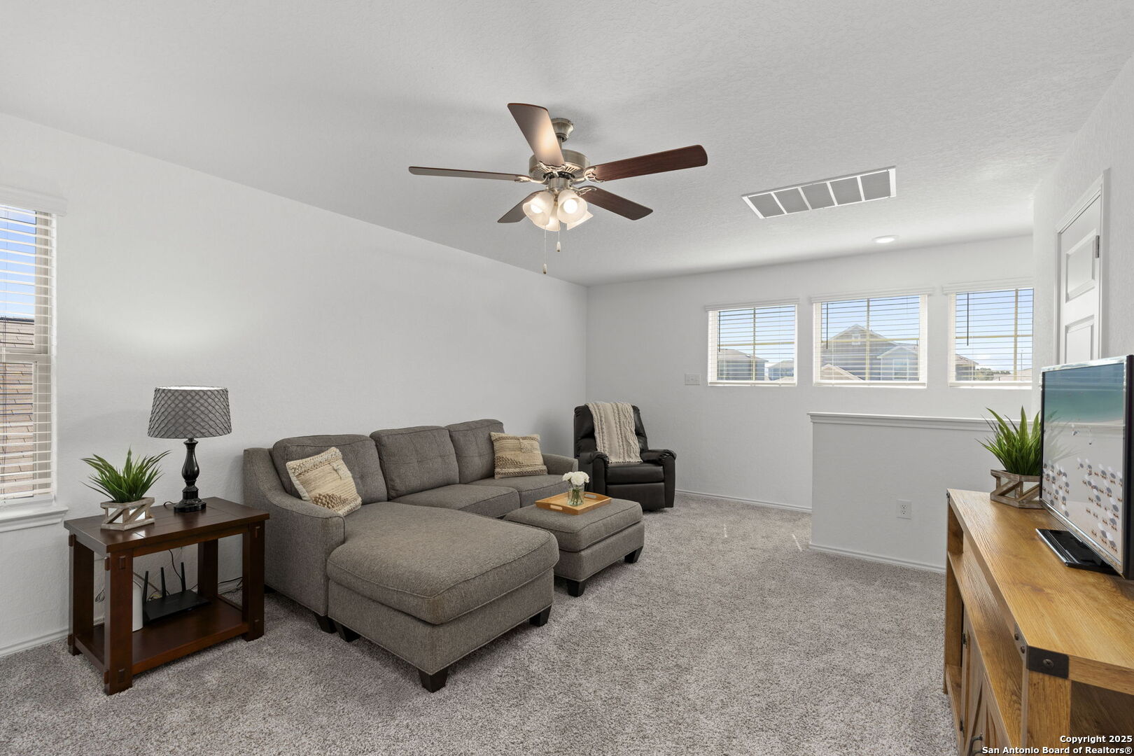 223 Kinsley