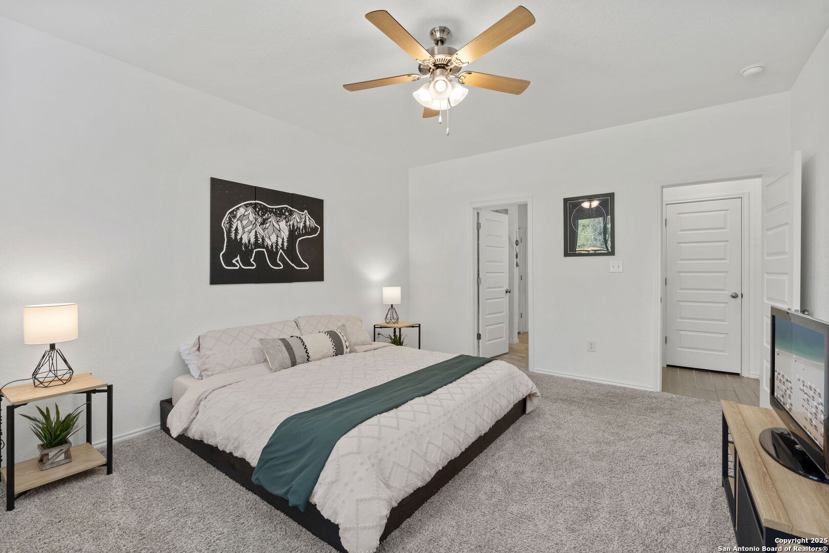 223 Kinsley