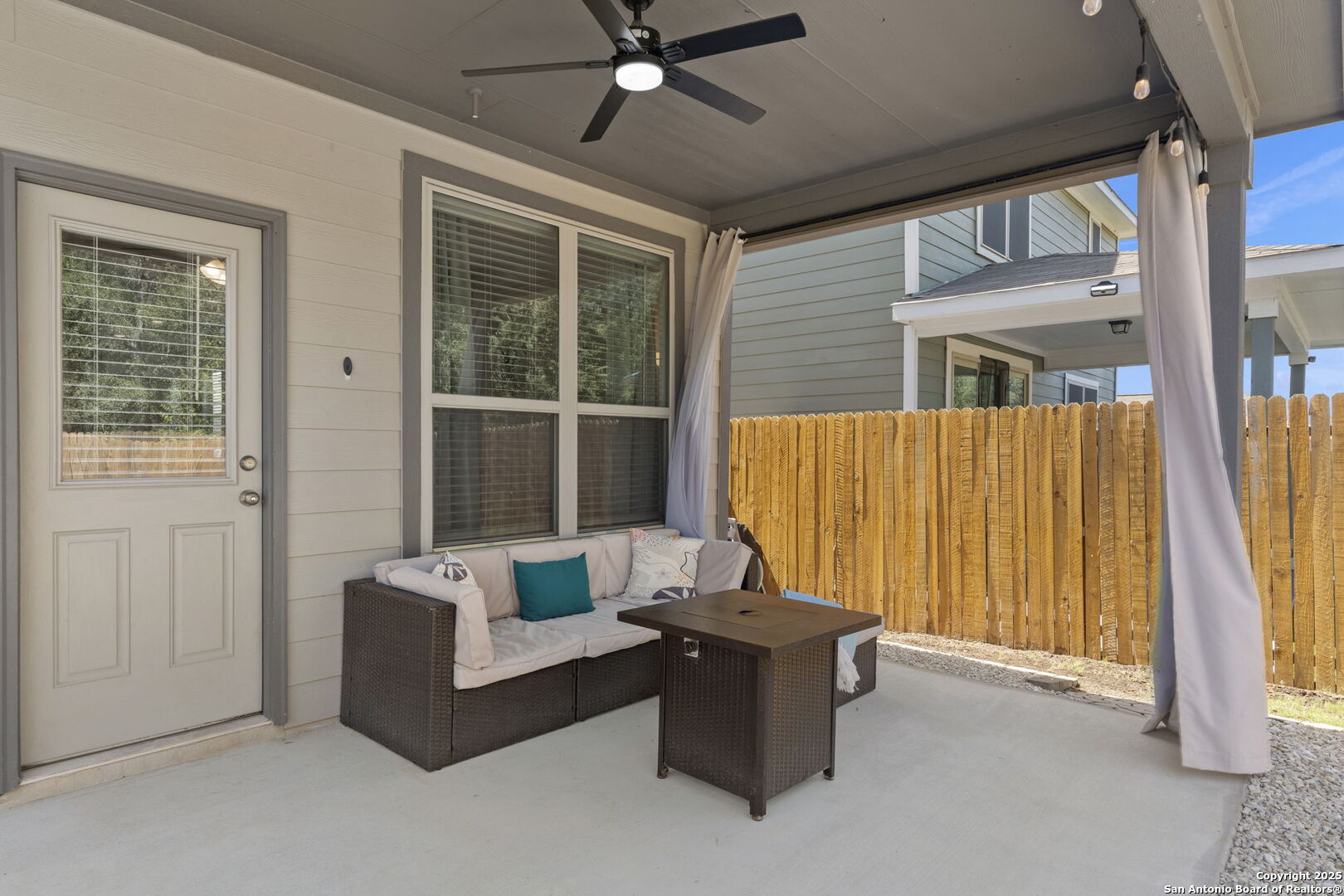 223 Kinsley