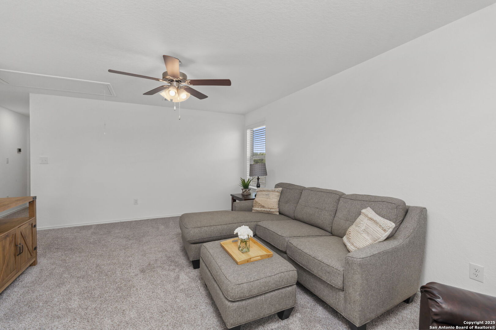 223 Kinsley