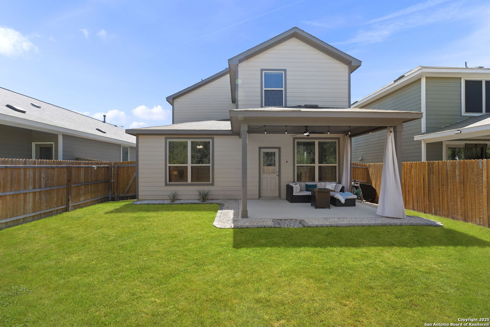 223 Kinsley
