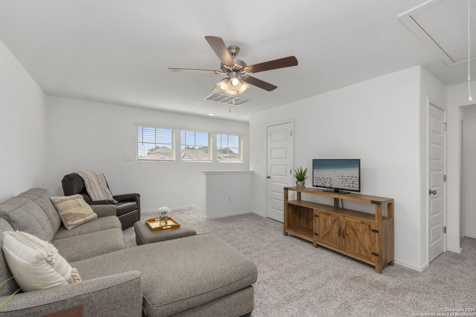 223 Kinsley