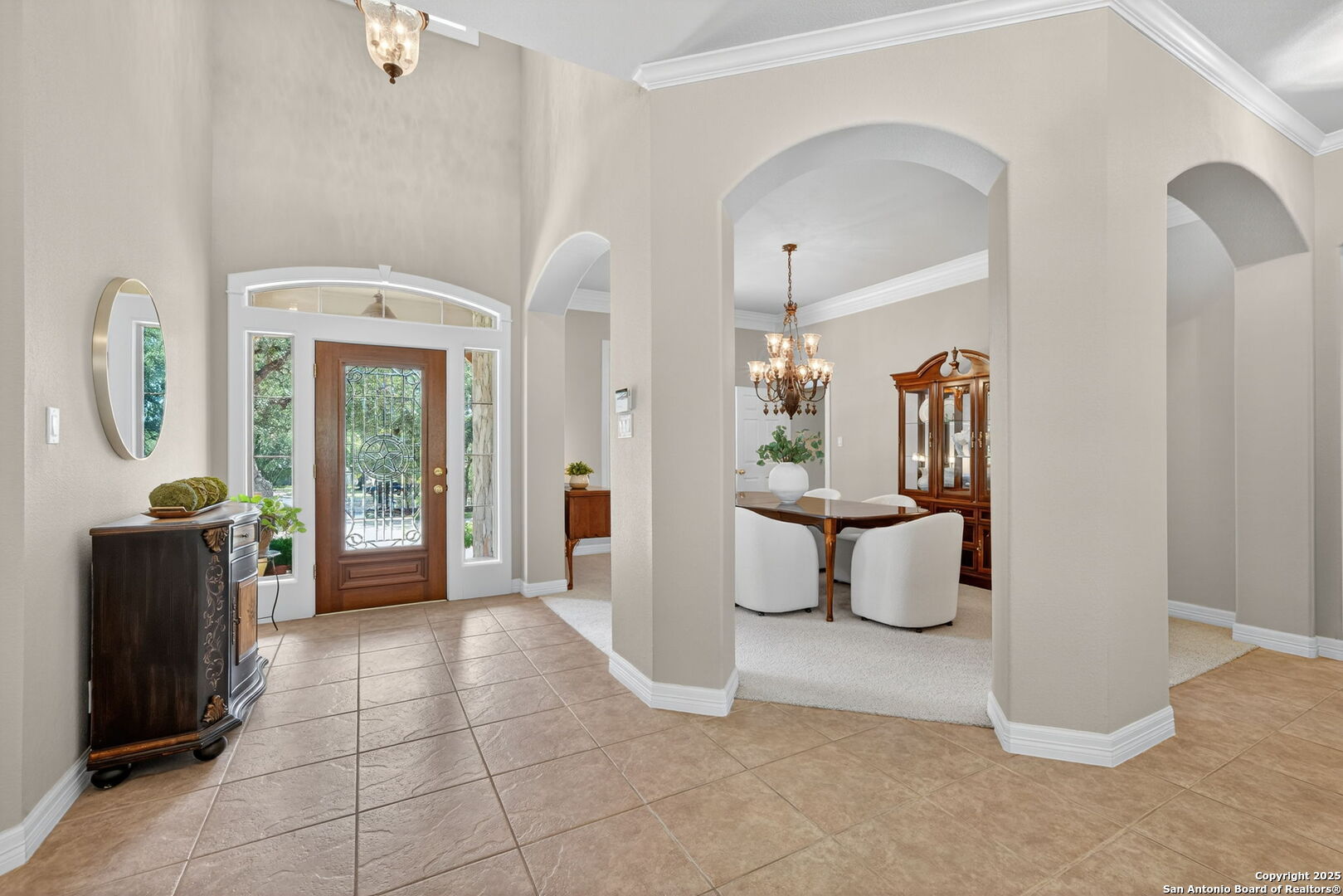 8355 Reunion Oak