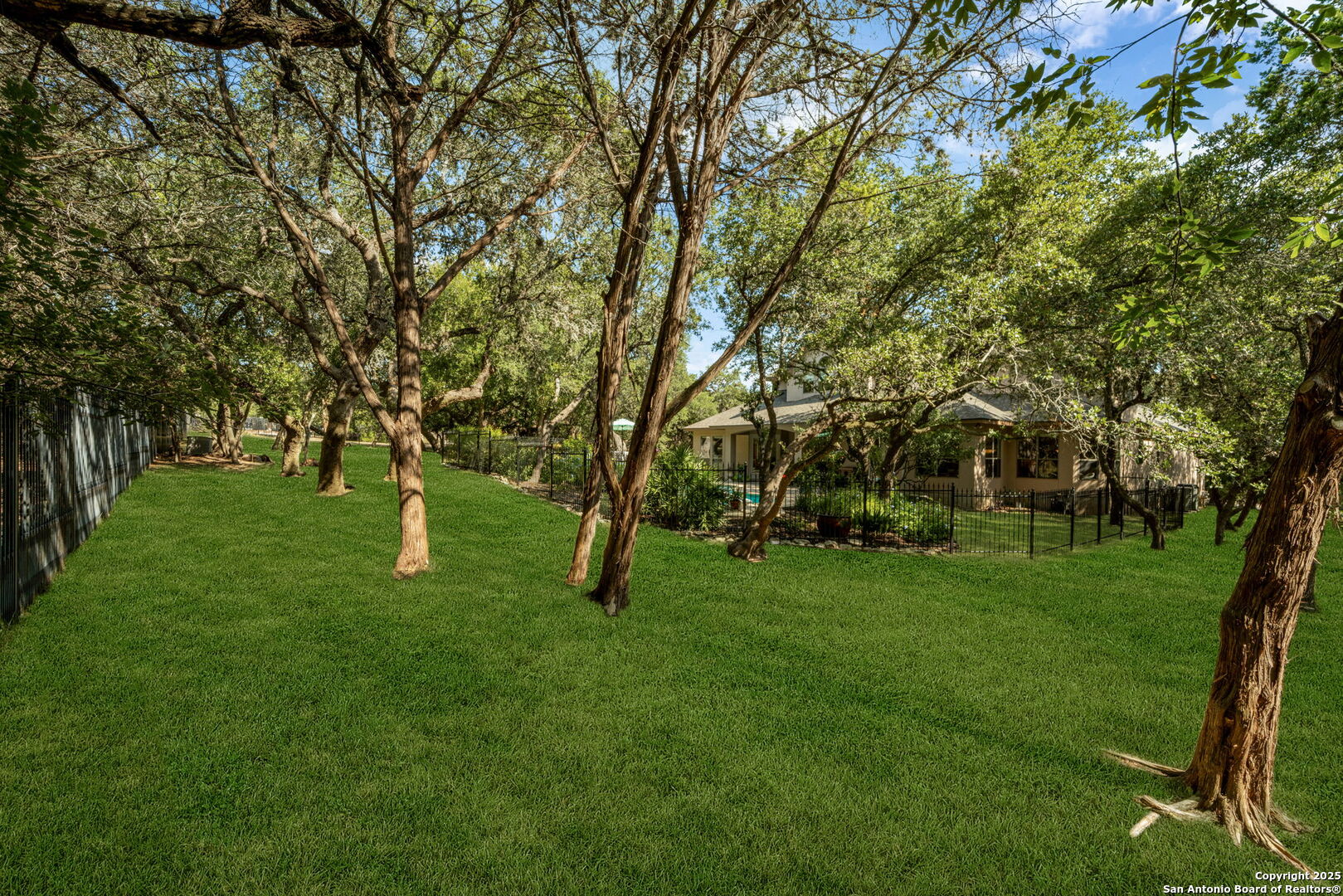 8355 Reunion Oak