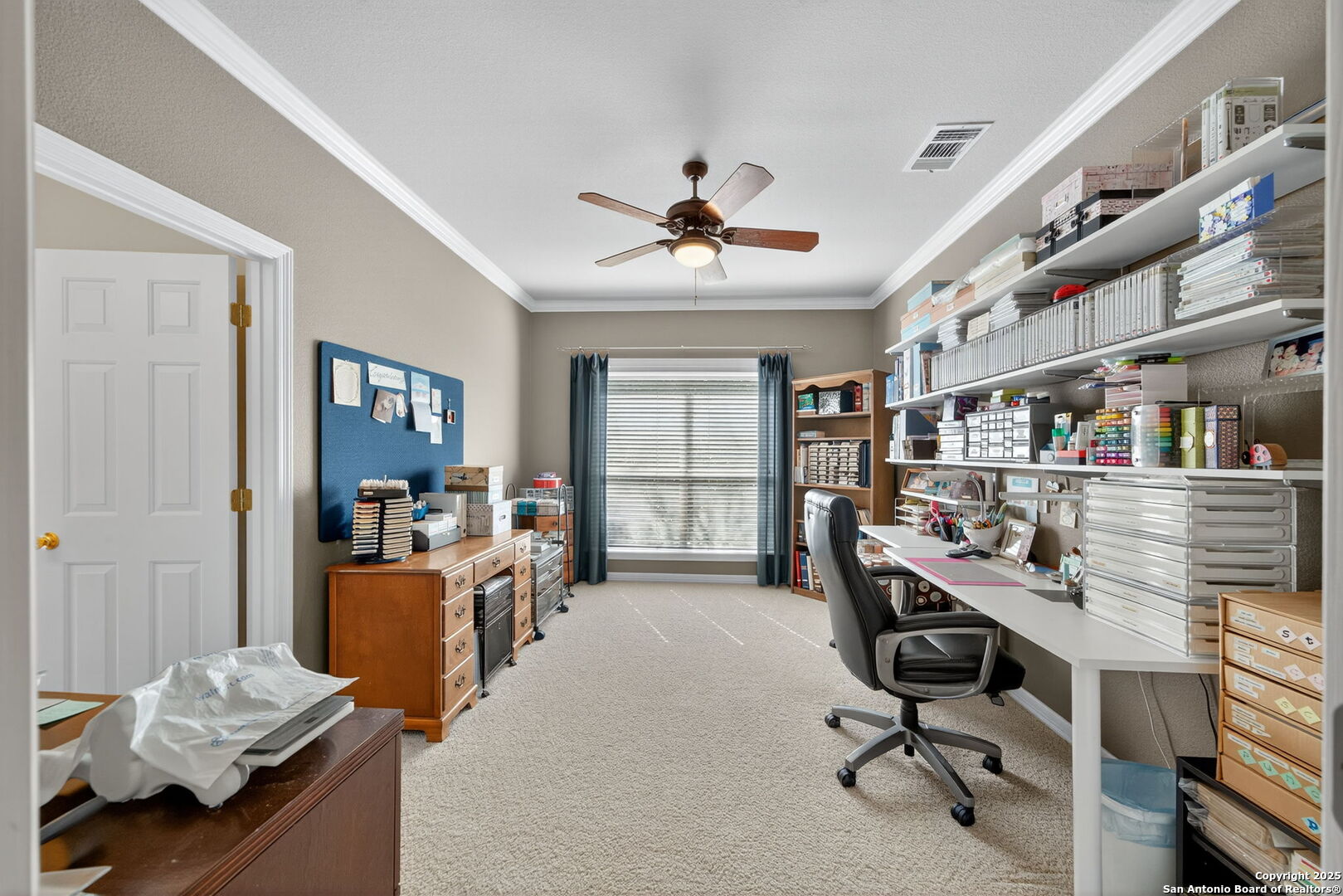 8355 Reunion Oak