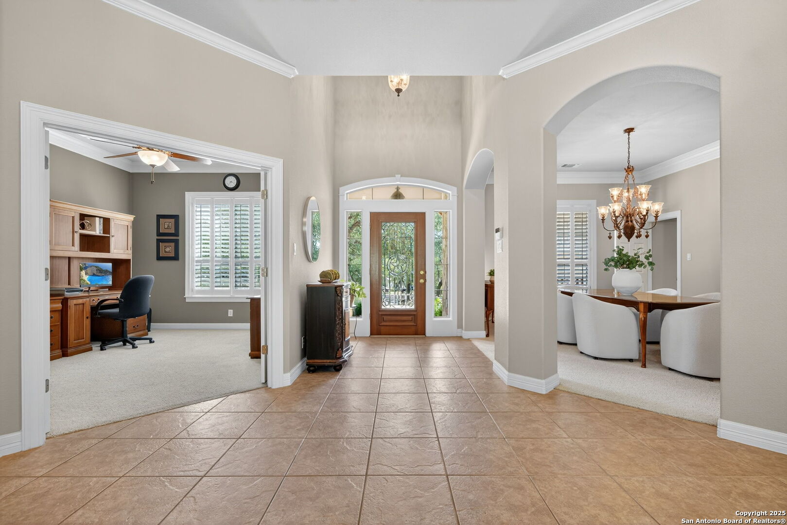 8355 Reunion Oak