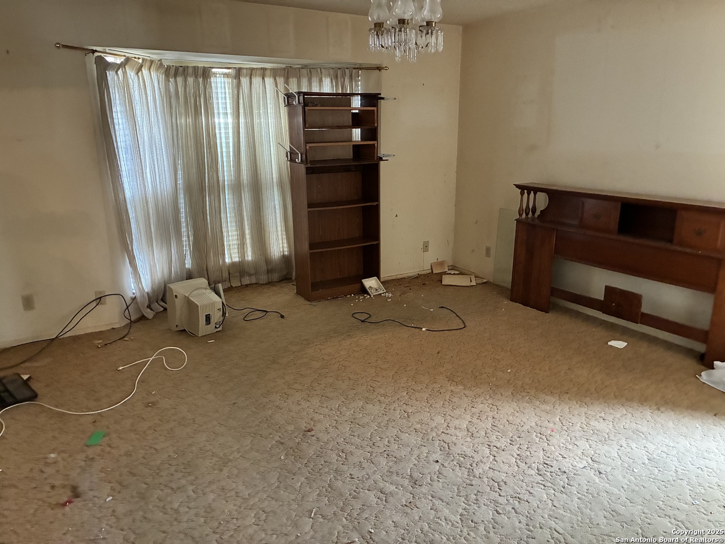 5006 Northfield