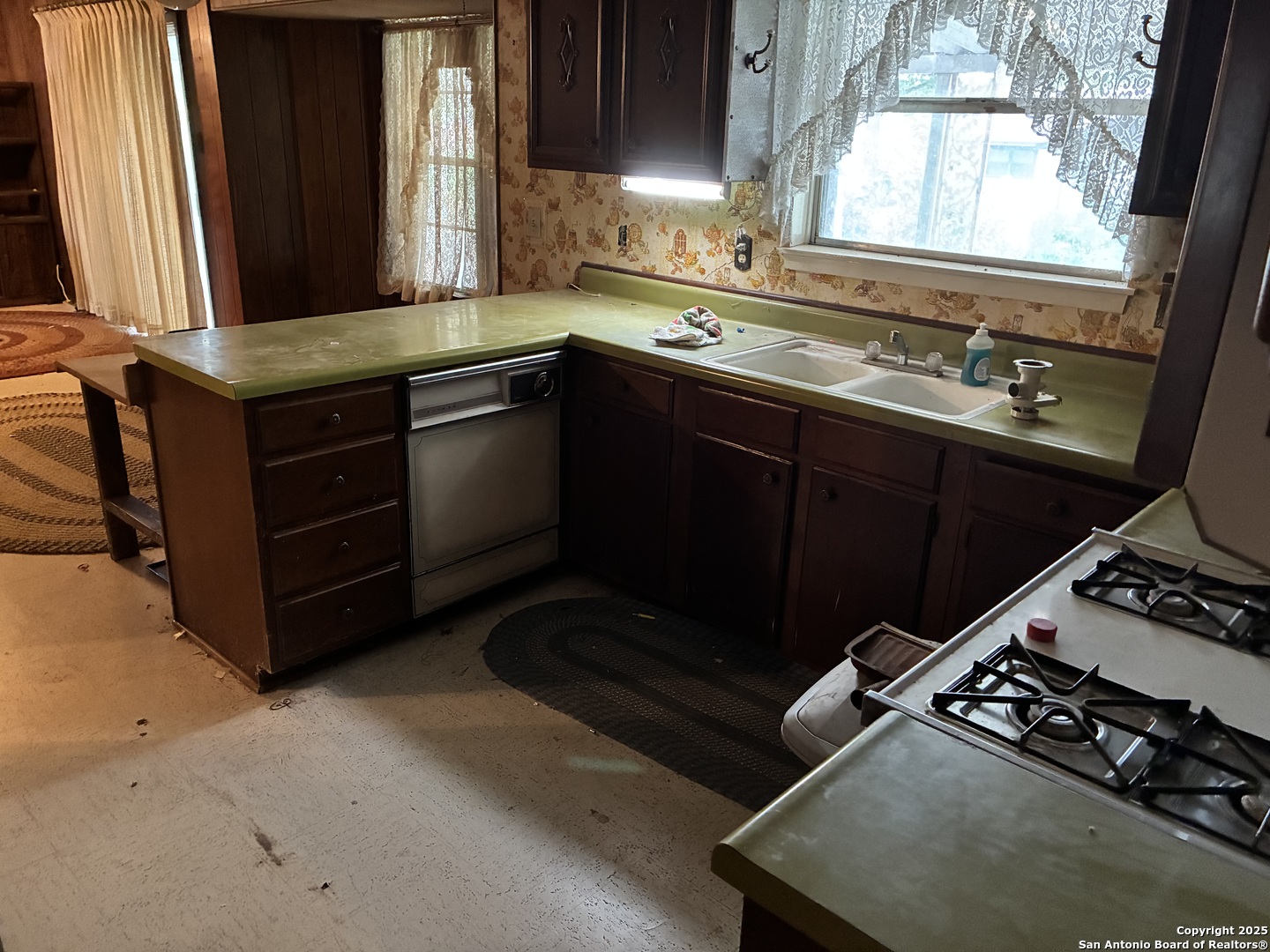 5006 Northfield