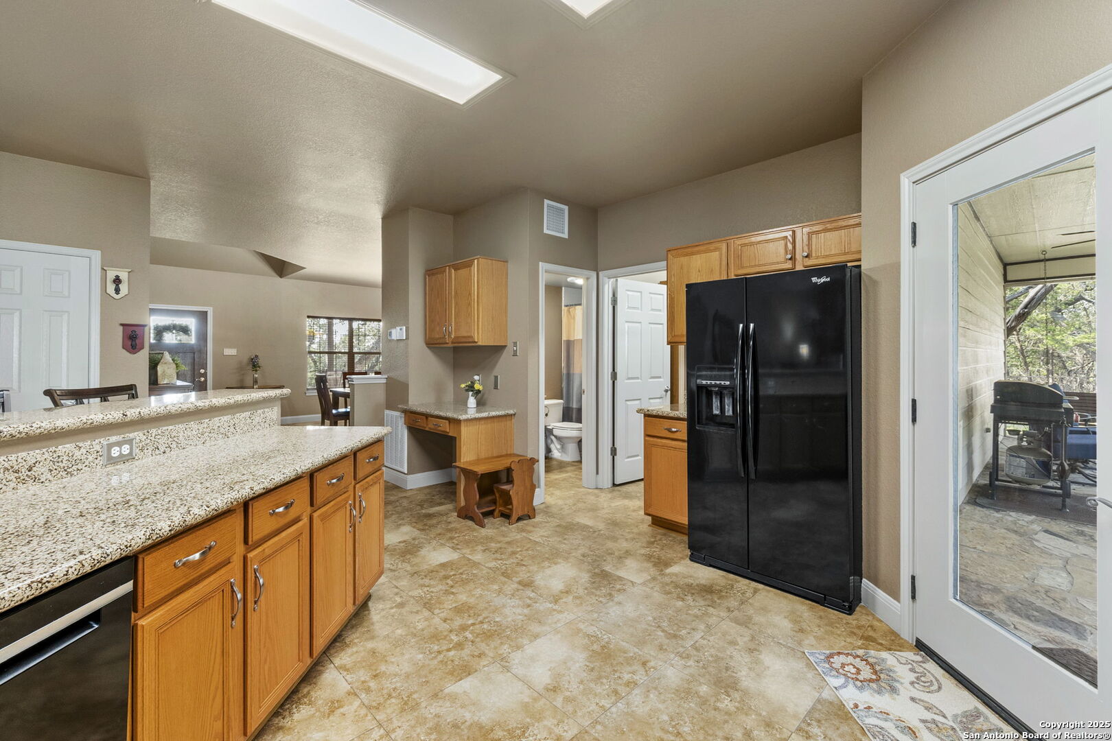 31439 High Ridge