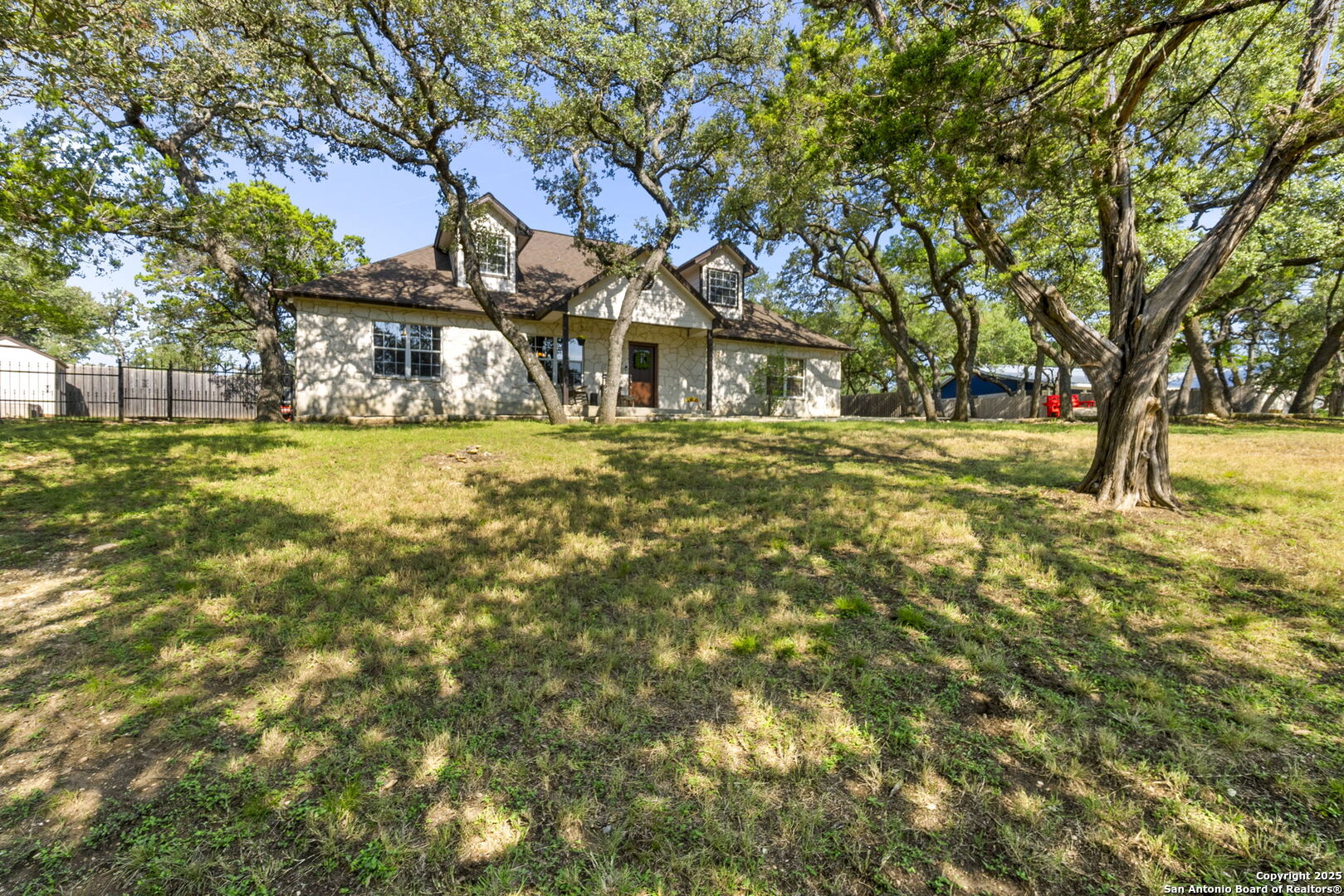 31439 High Ridge
