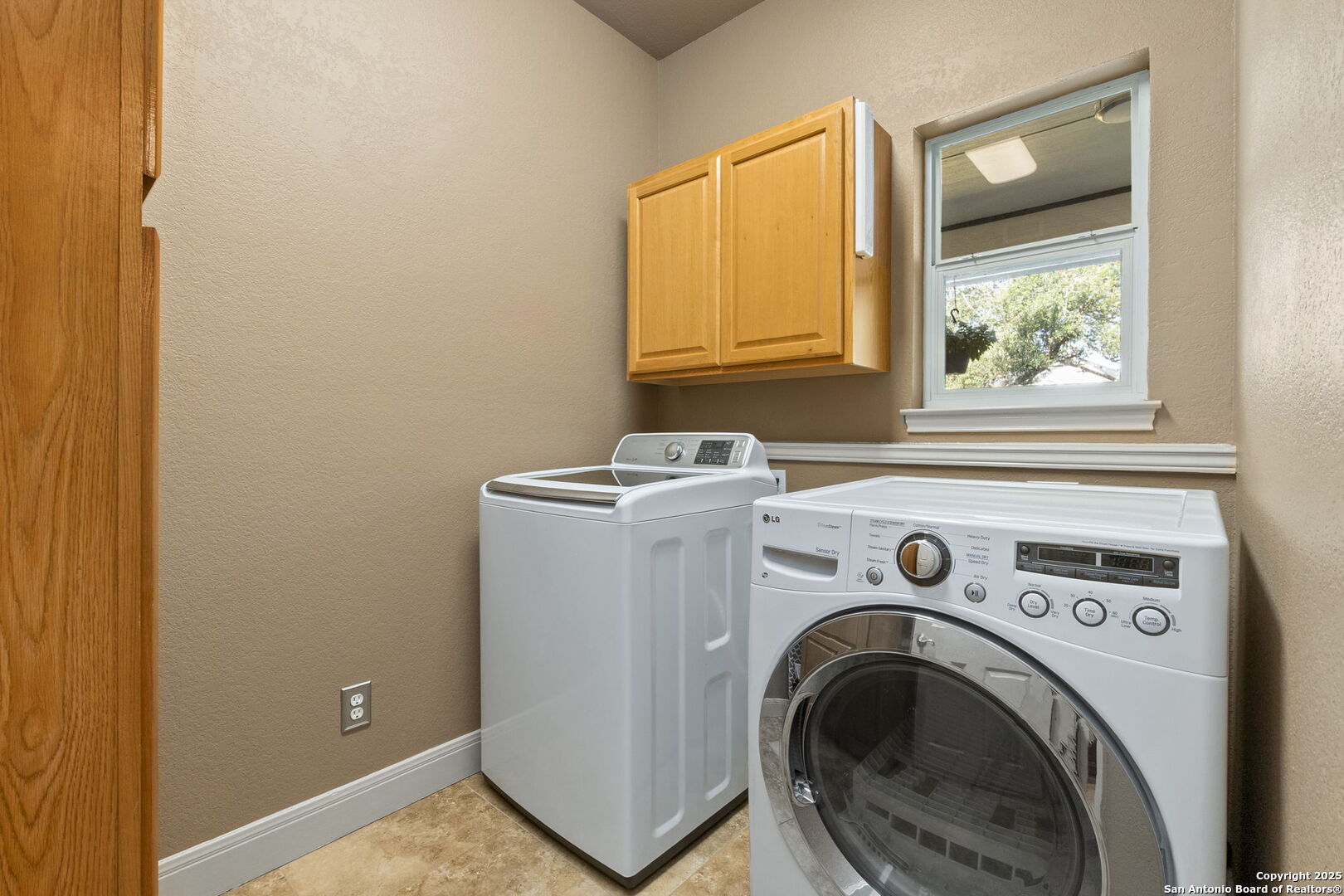 31439 High Ridge
