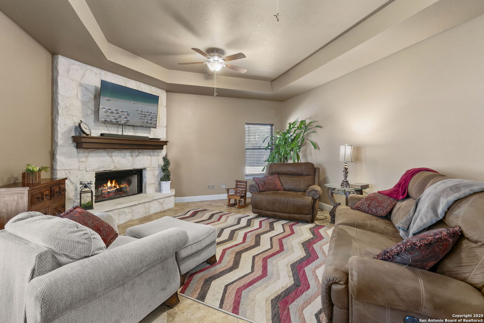 31439 High Ridge