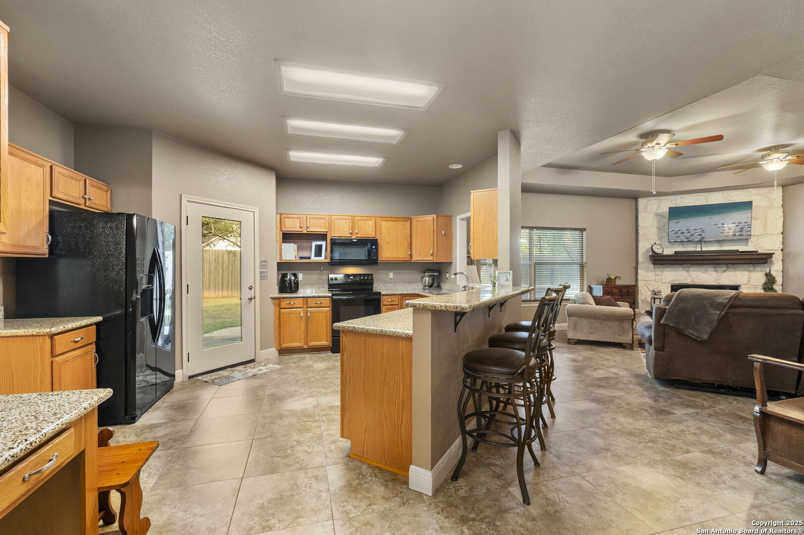 31439 High Ridge