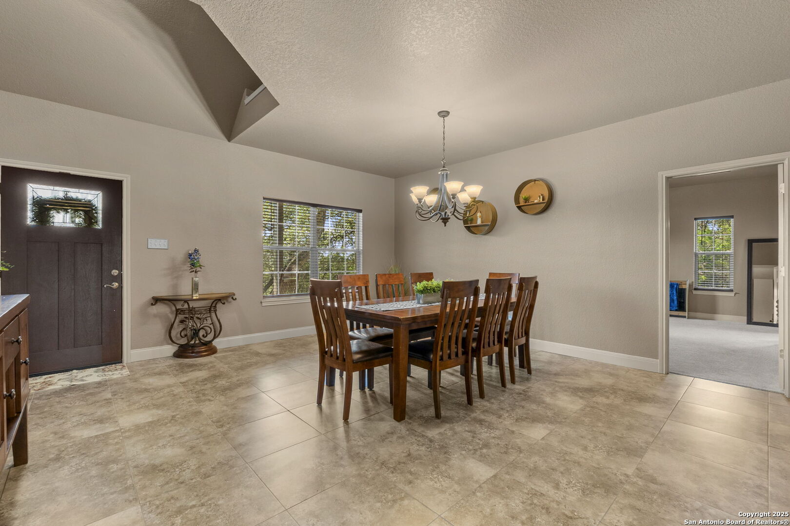 31439 High Ridge