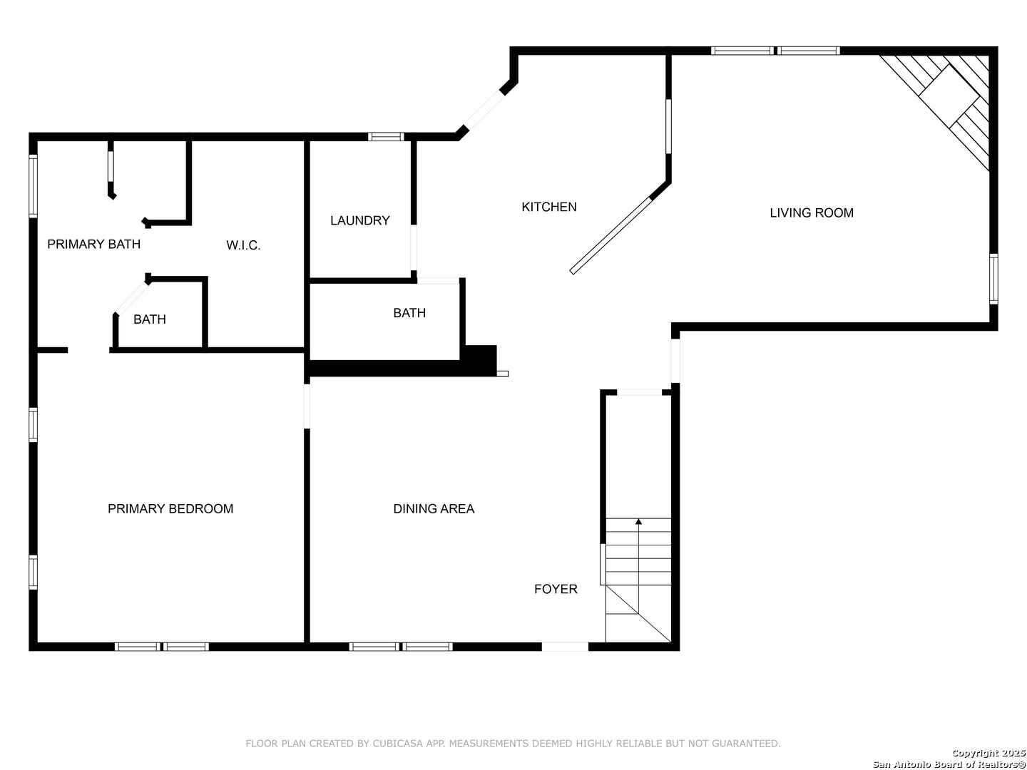 31439 High Ridge