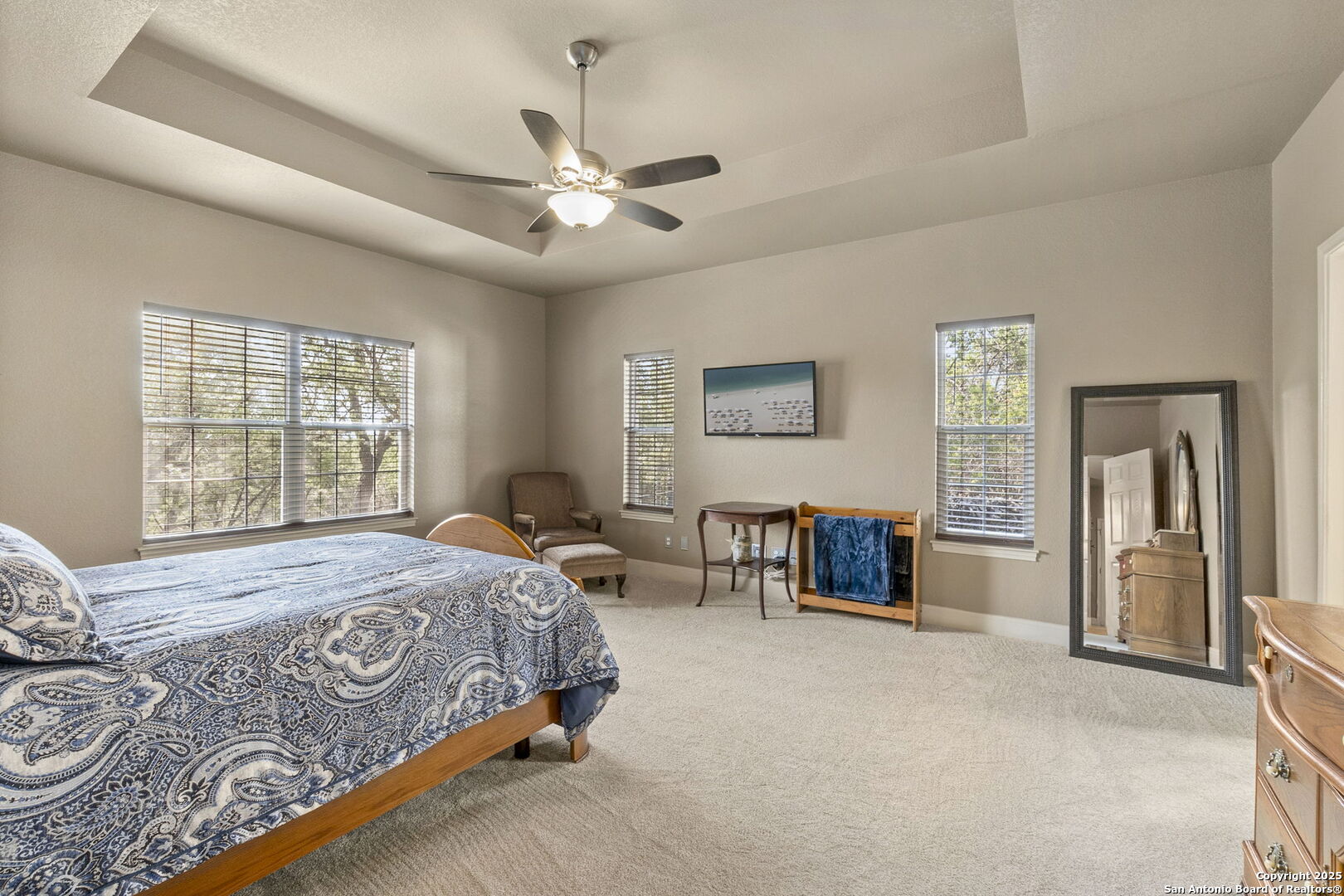31439 High Ridge