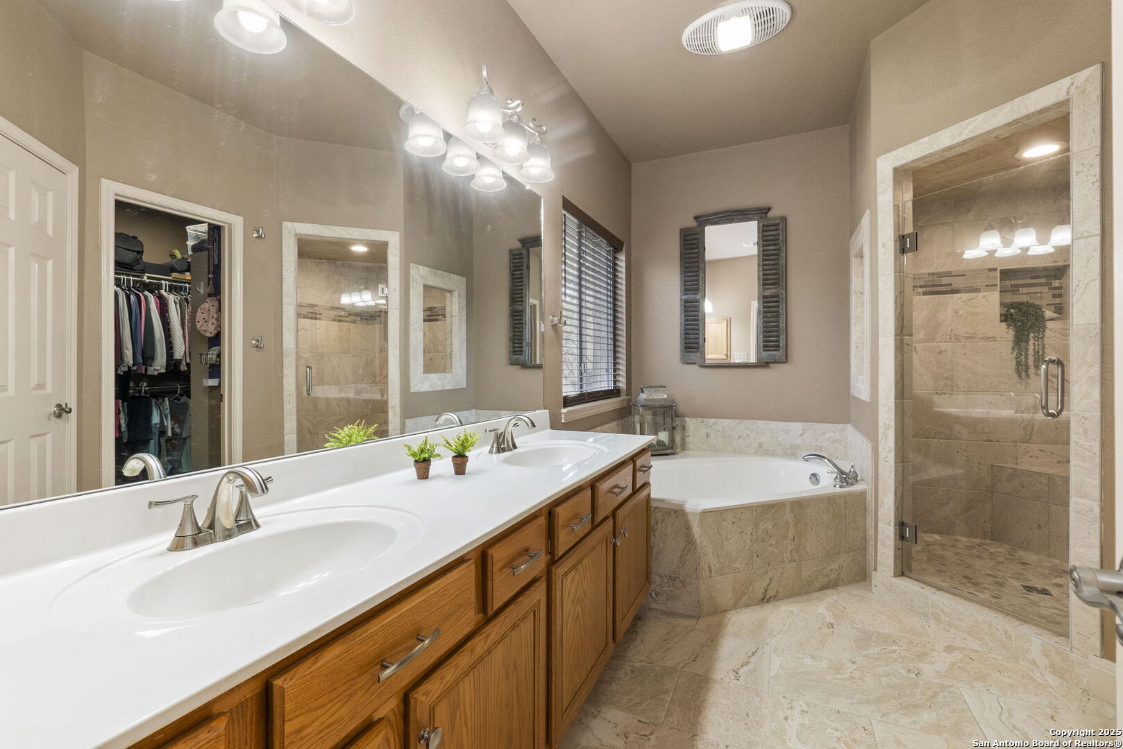 31439 High Ridge