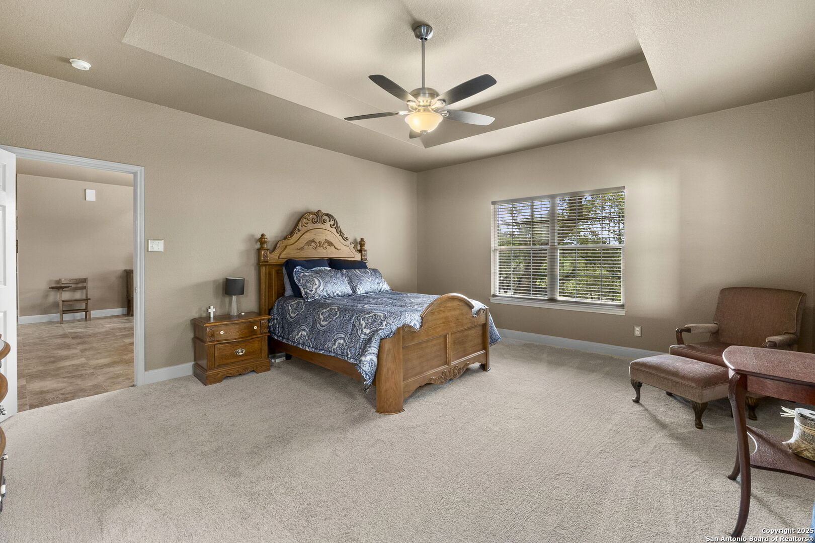 31439 High Ridge