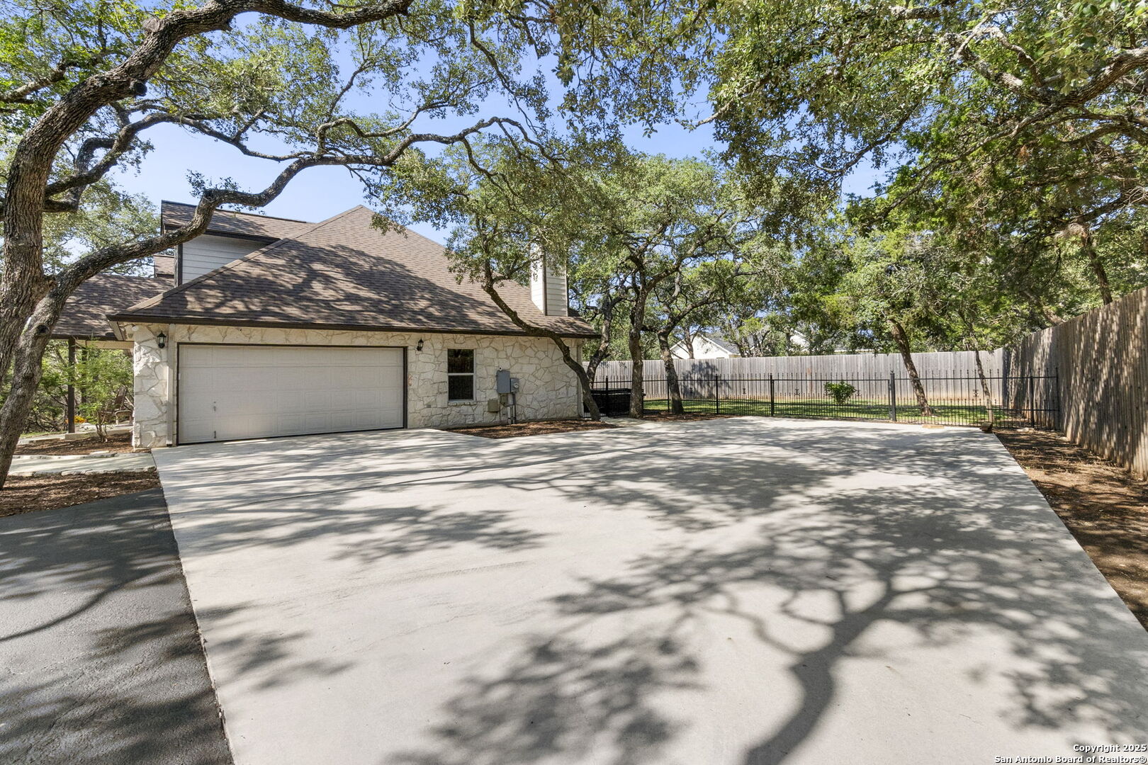 31439 High Ridge