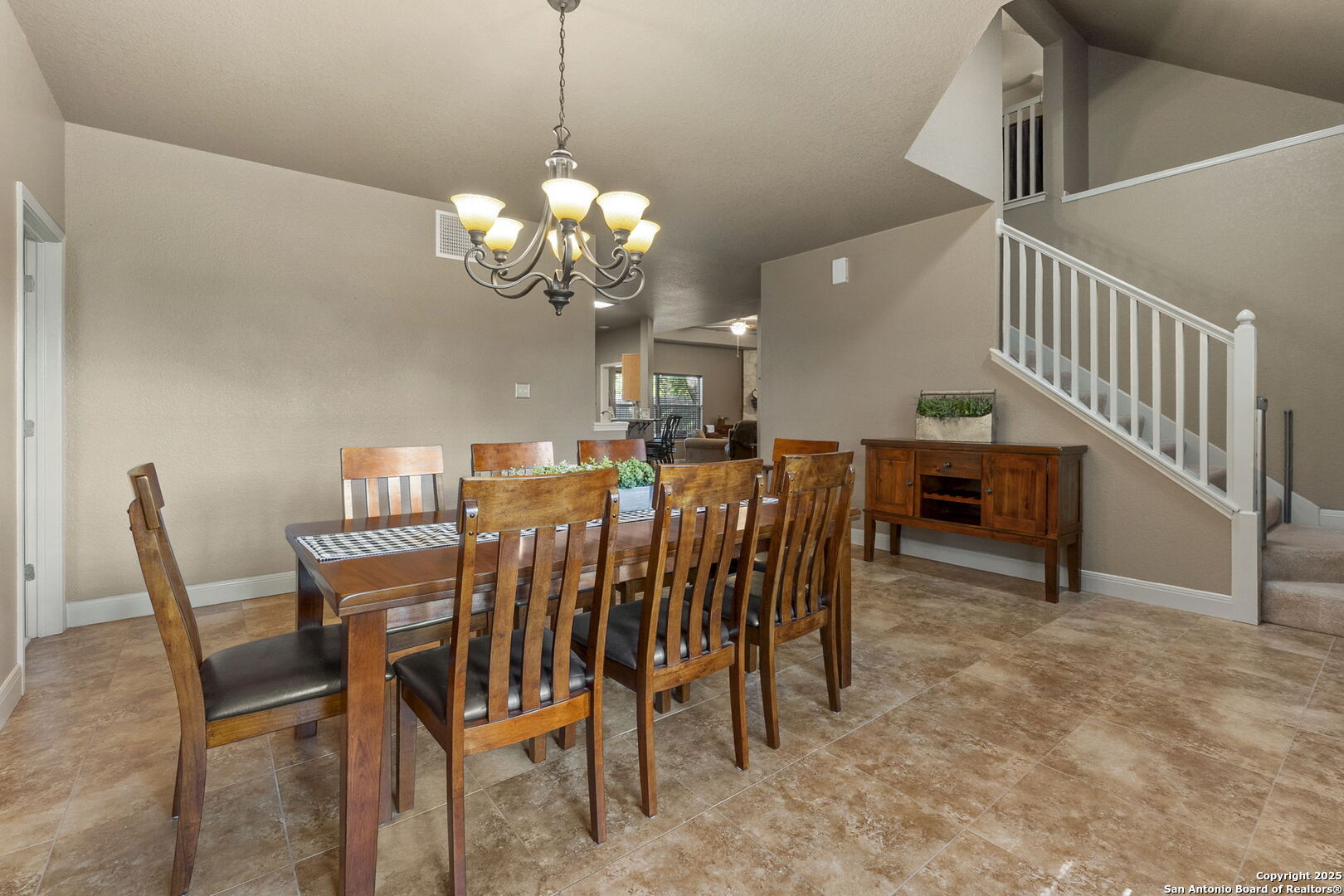 31439 High Ridge