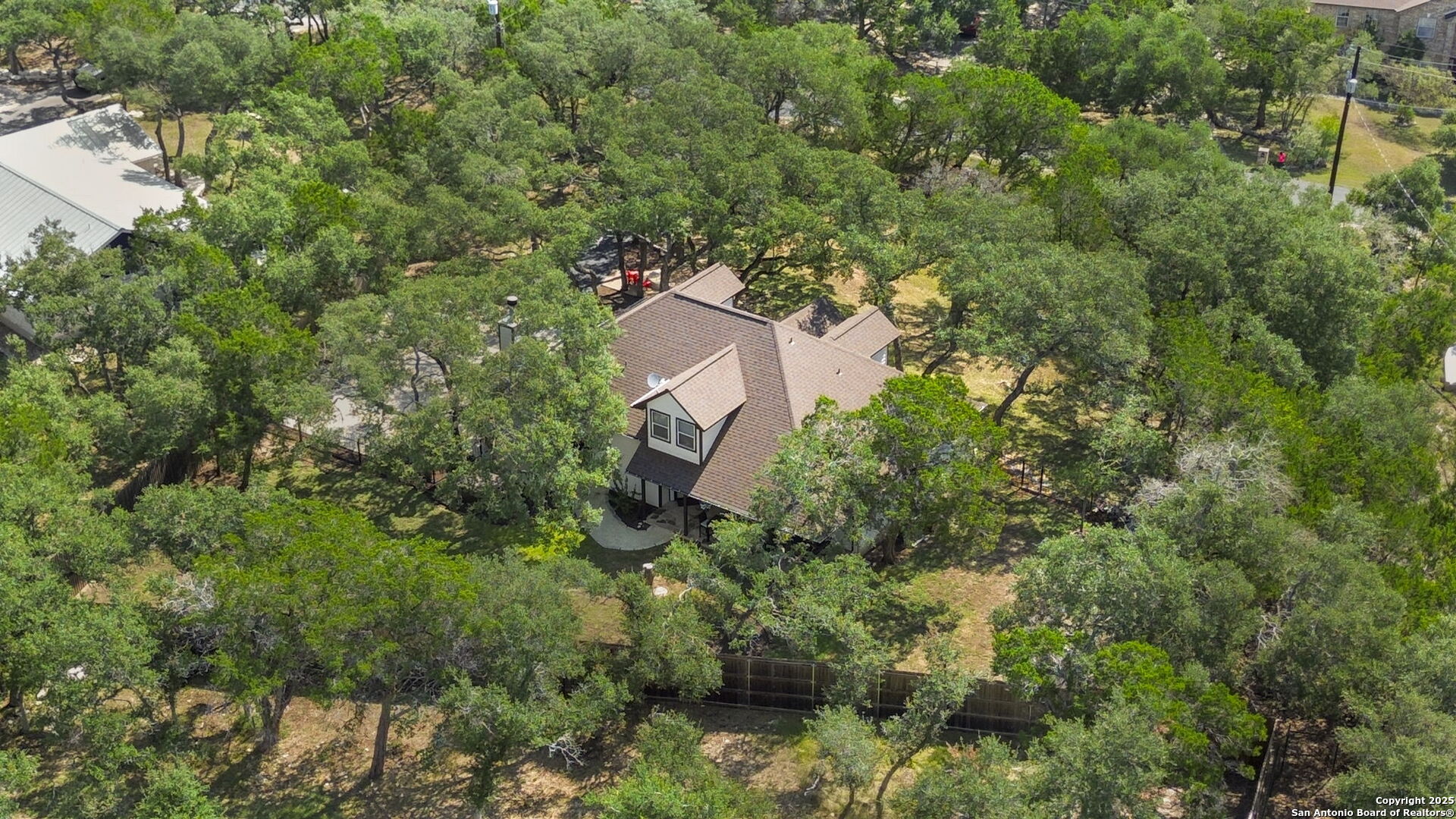 31439 High Ridge