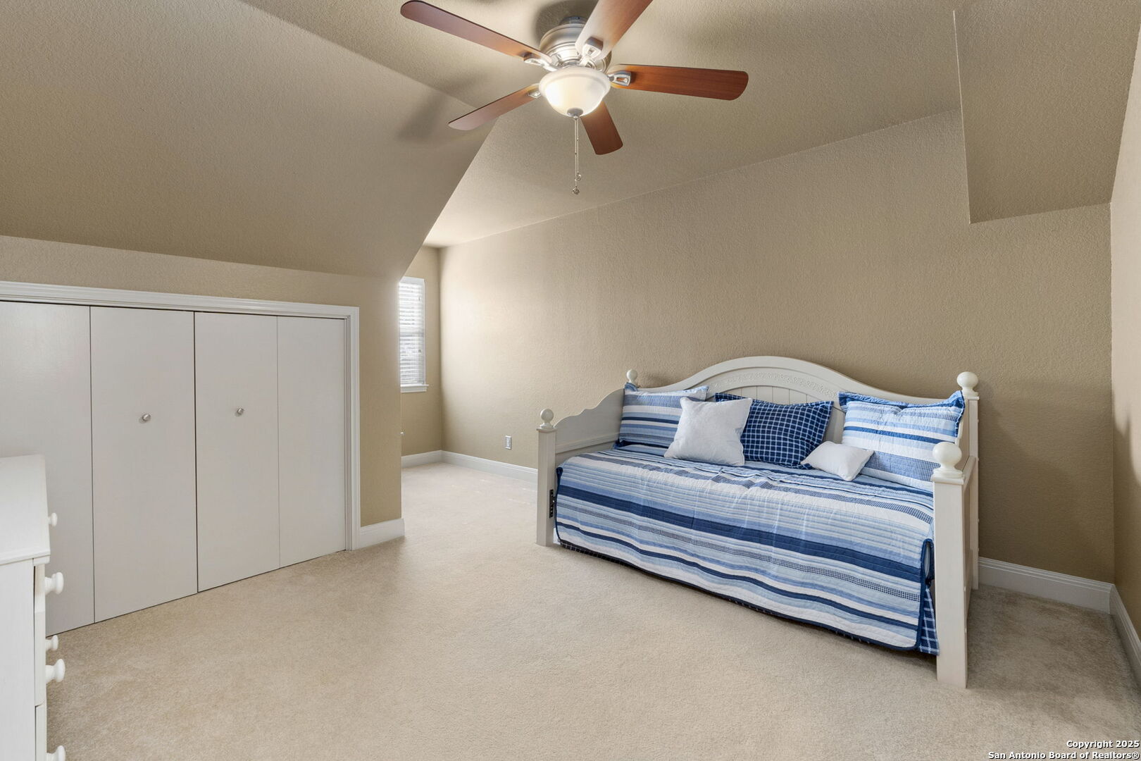 31439 High Ridge