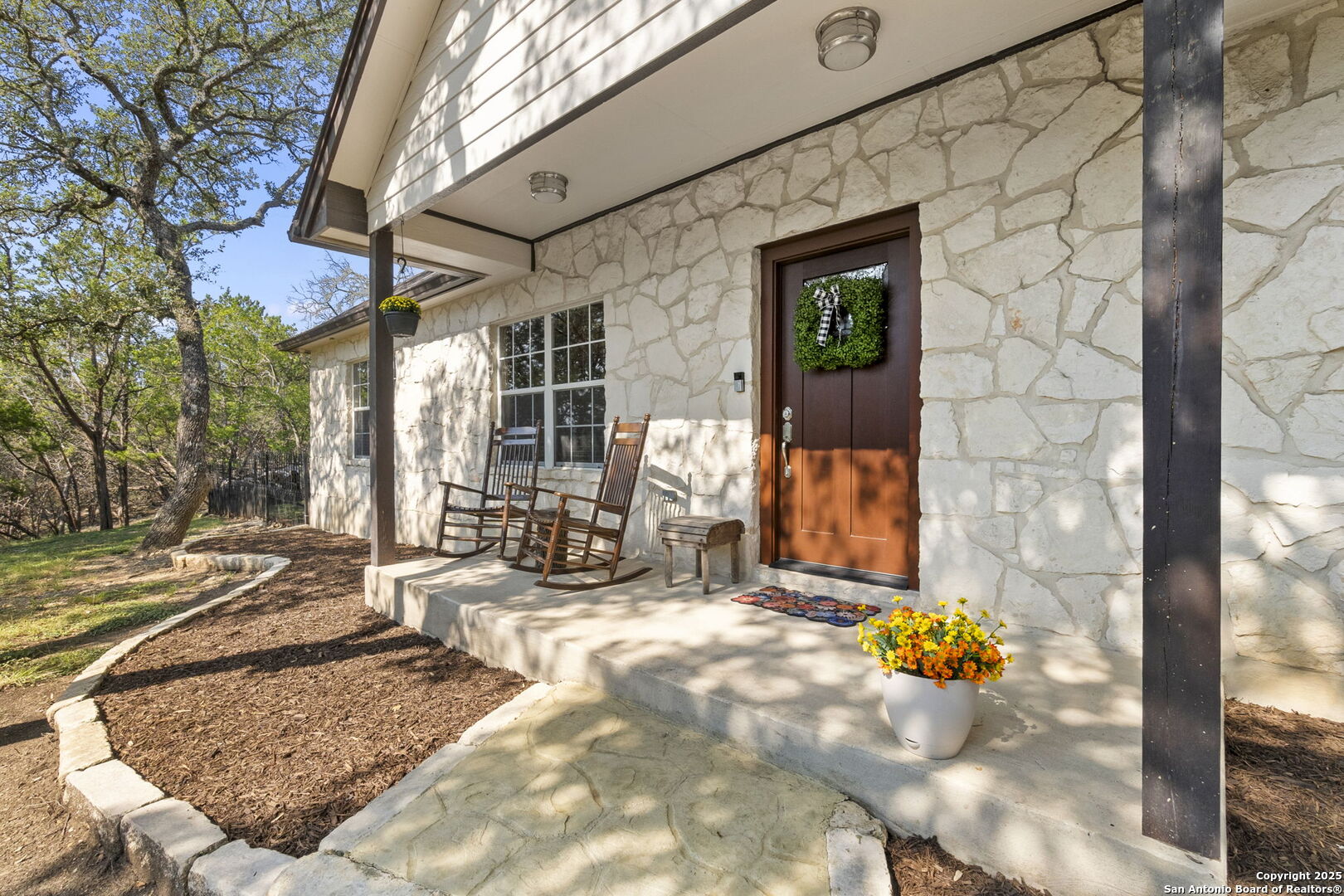 31439 High Ridge