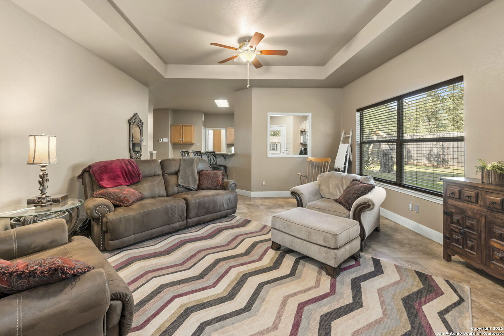 31439 High Ridge