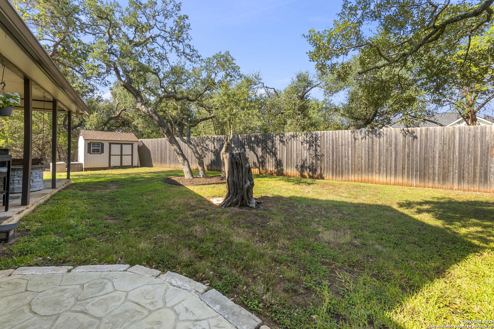 31439 High Ridge