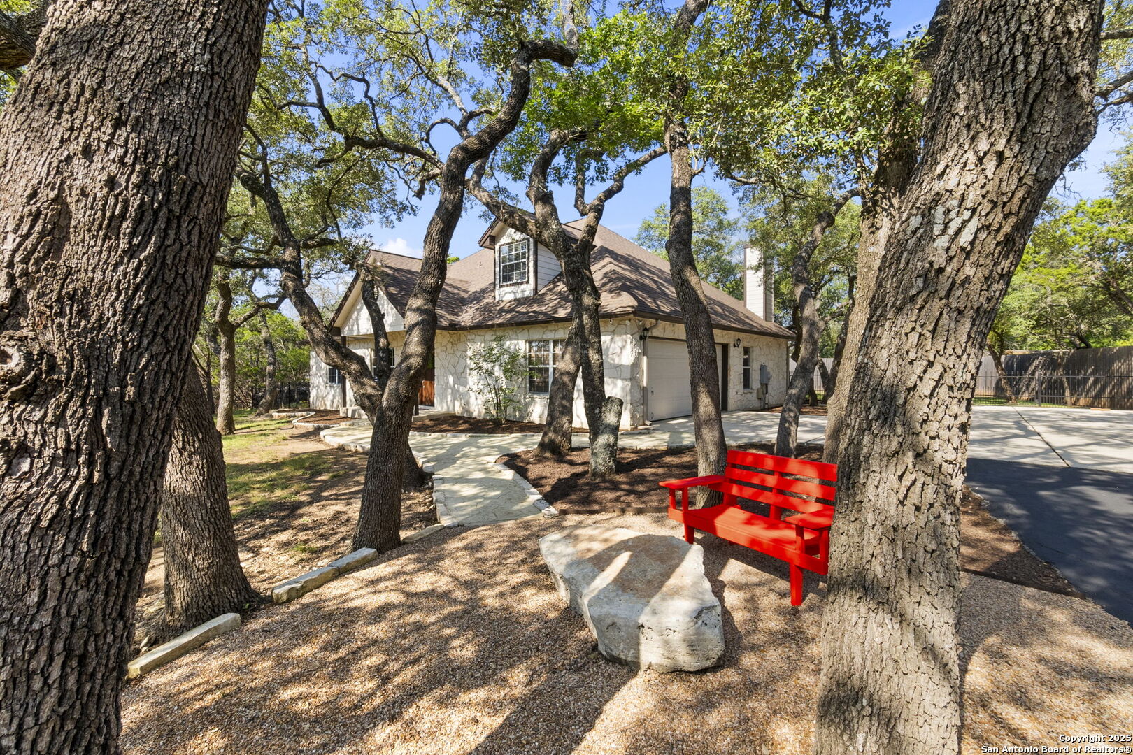 31439 High Ridge