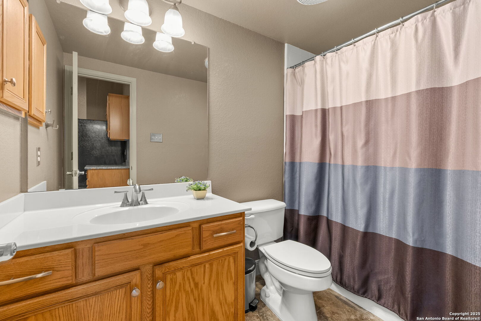 31439 High Ridge