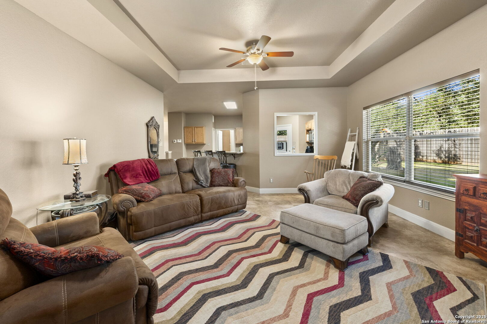 31439 High Ridge