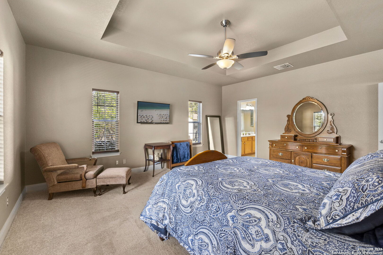 31439 High Ridge