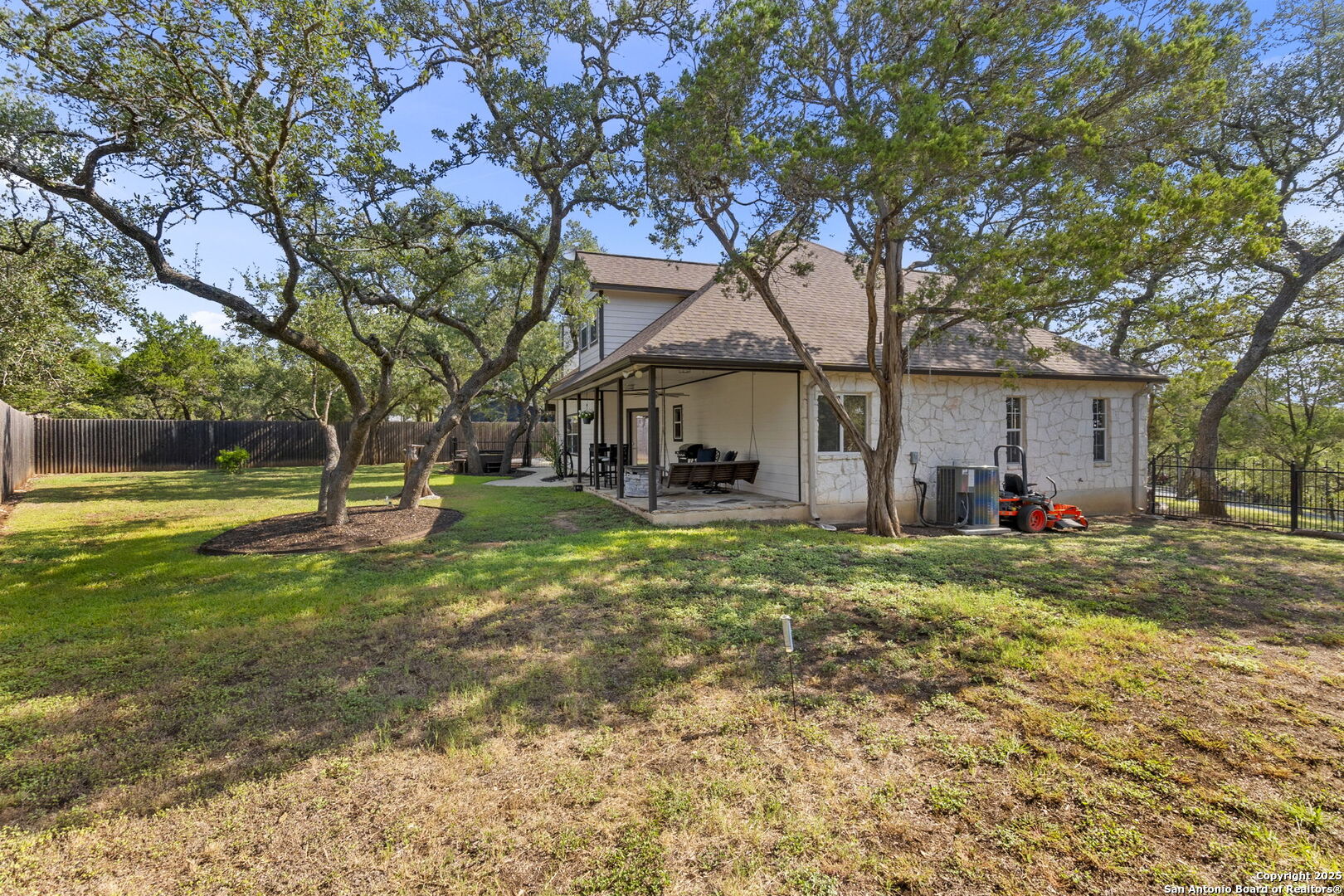 31439 High Ridge