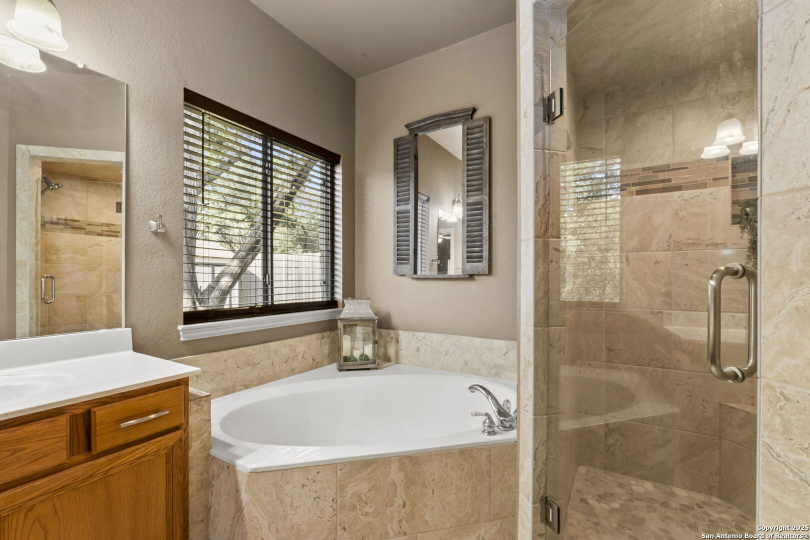 31439 High Ridge