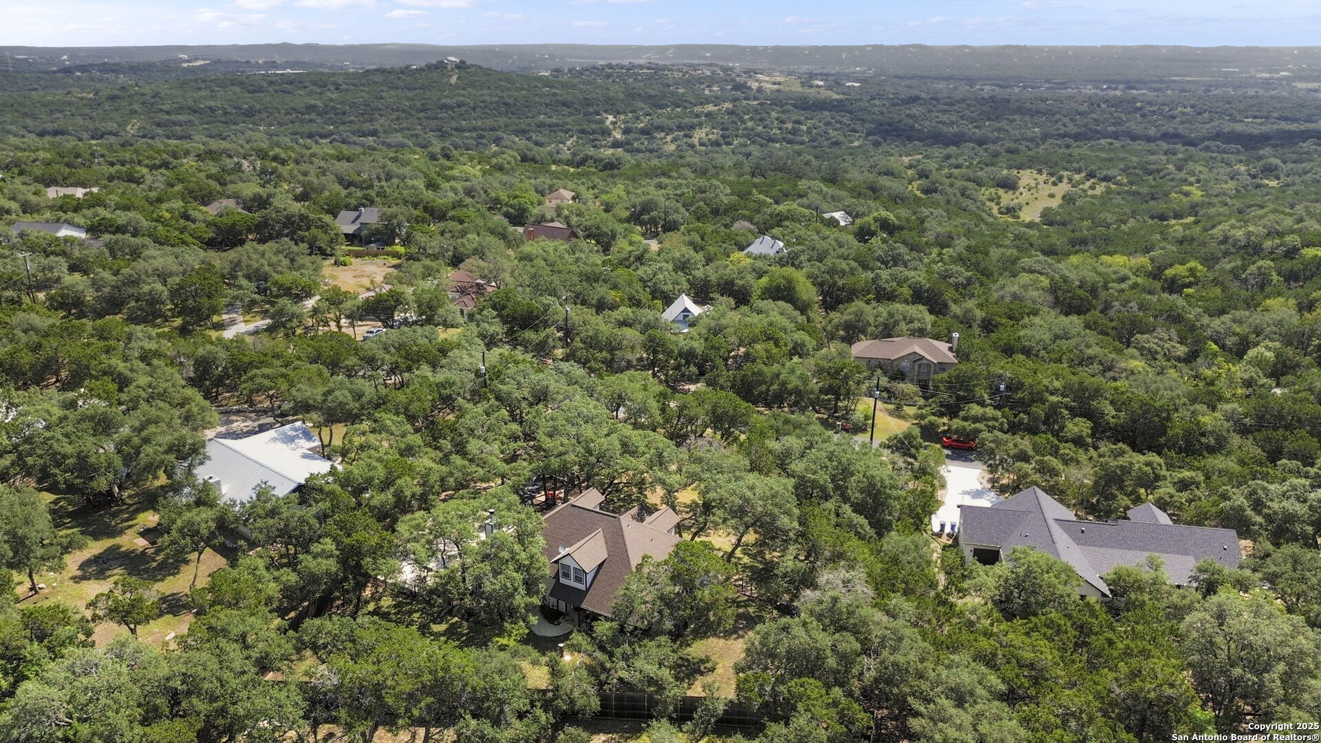 31439 High Ridge
