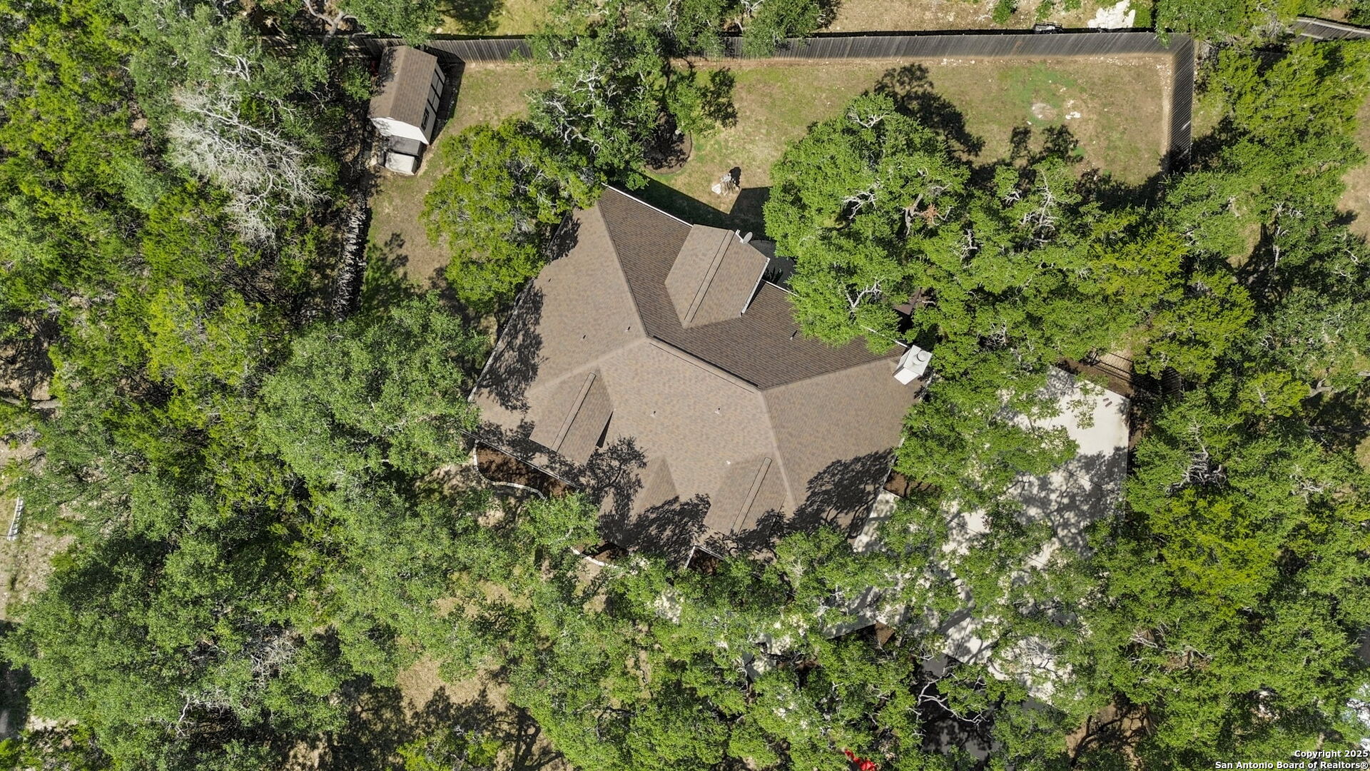 31439 High Ridge