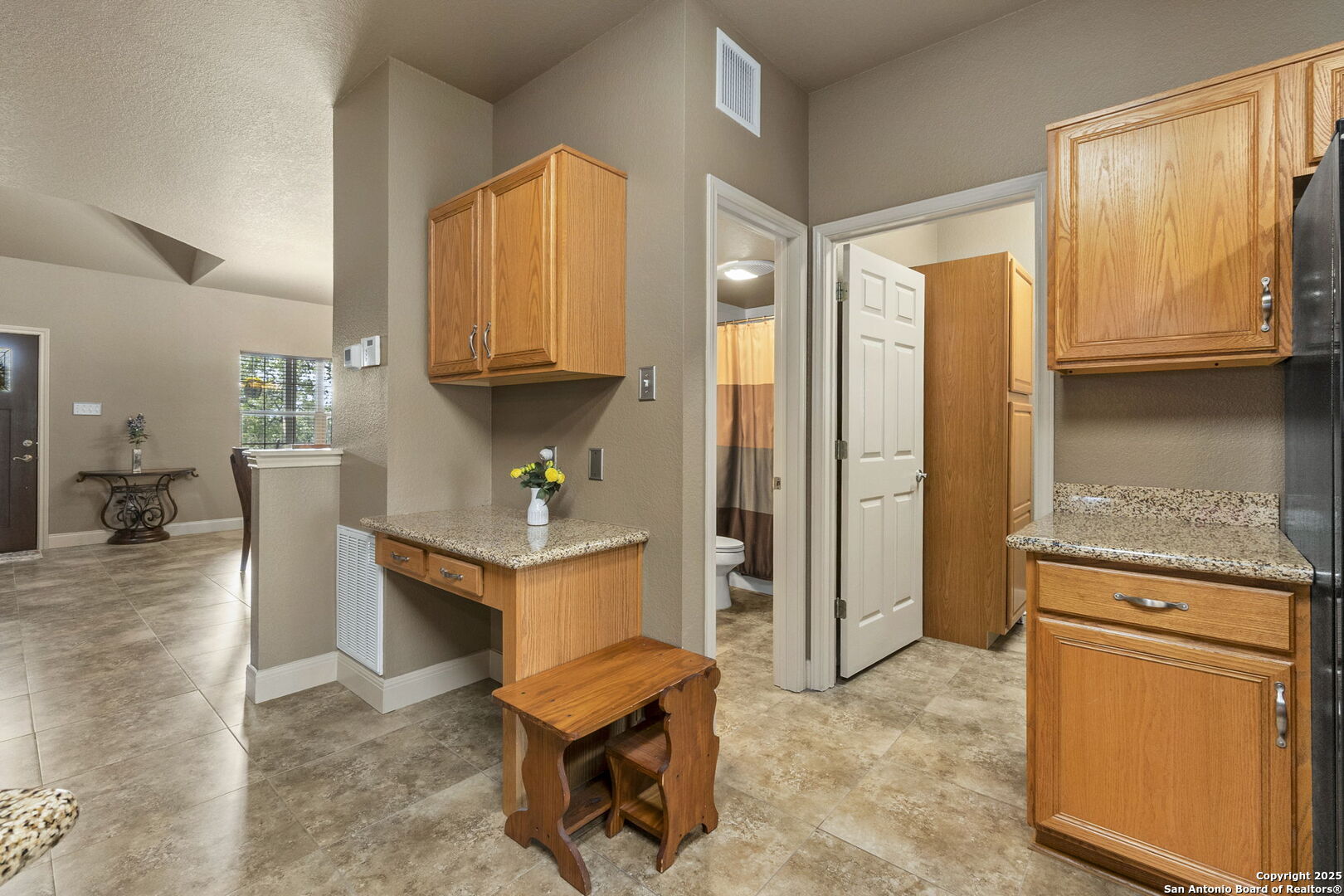 31439 High Ridge