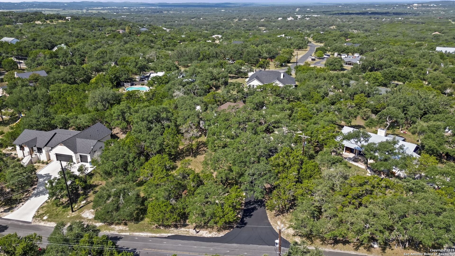 31439 High Ridge