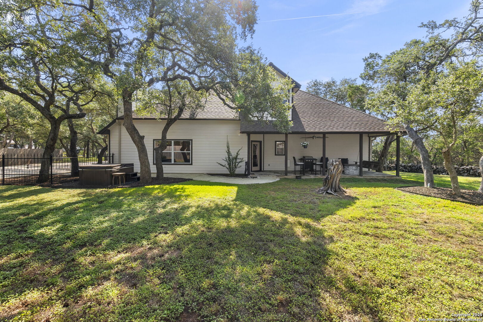 31439 High Ridge