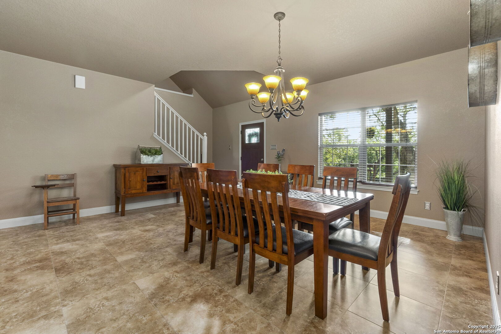 31439 High Ridge