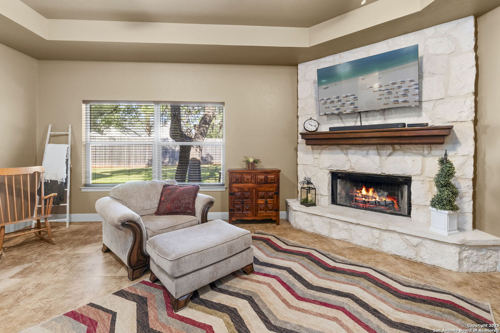 31439 High Ridge