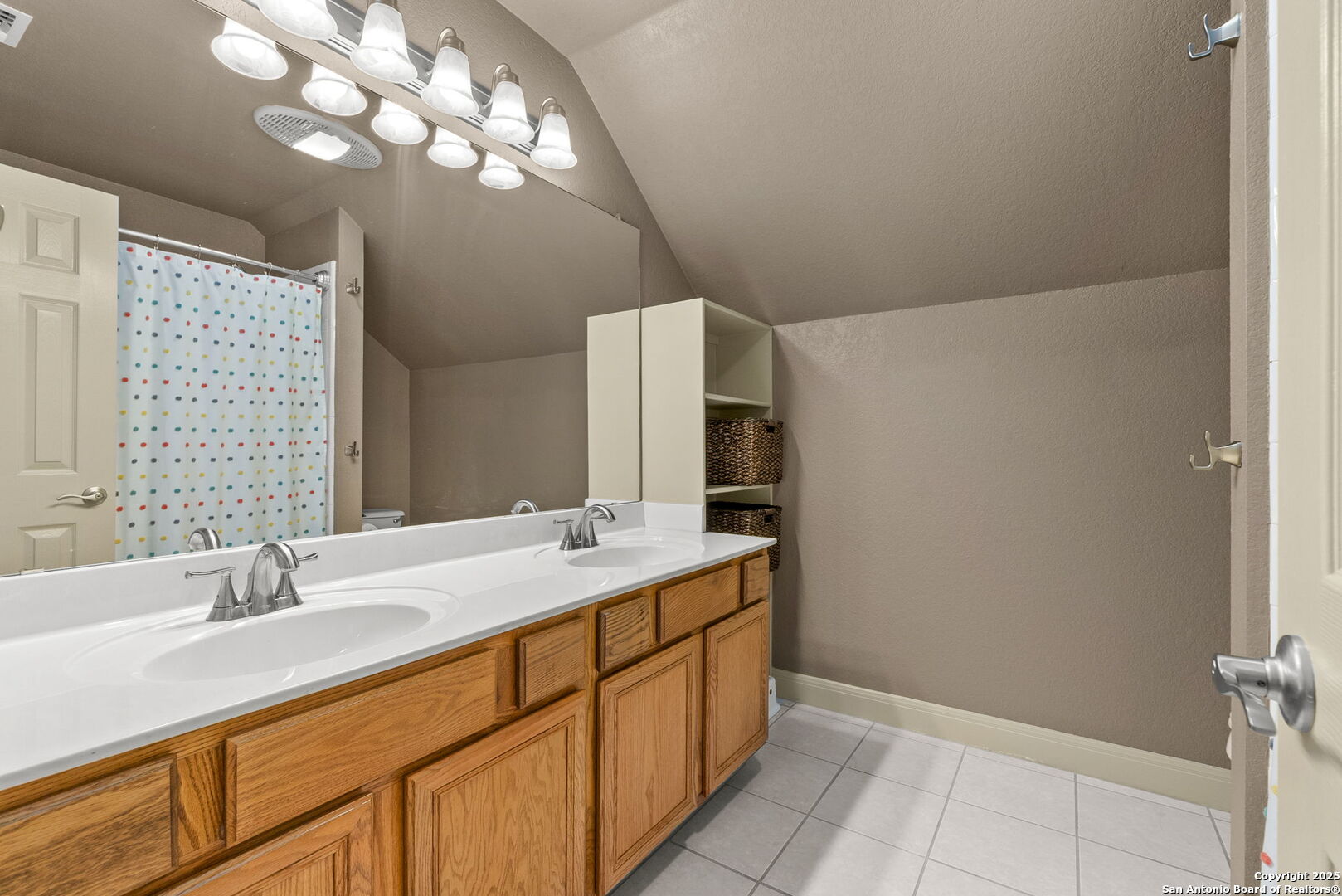 31439 High Ridge