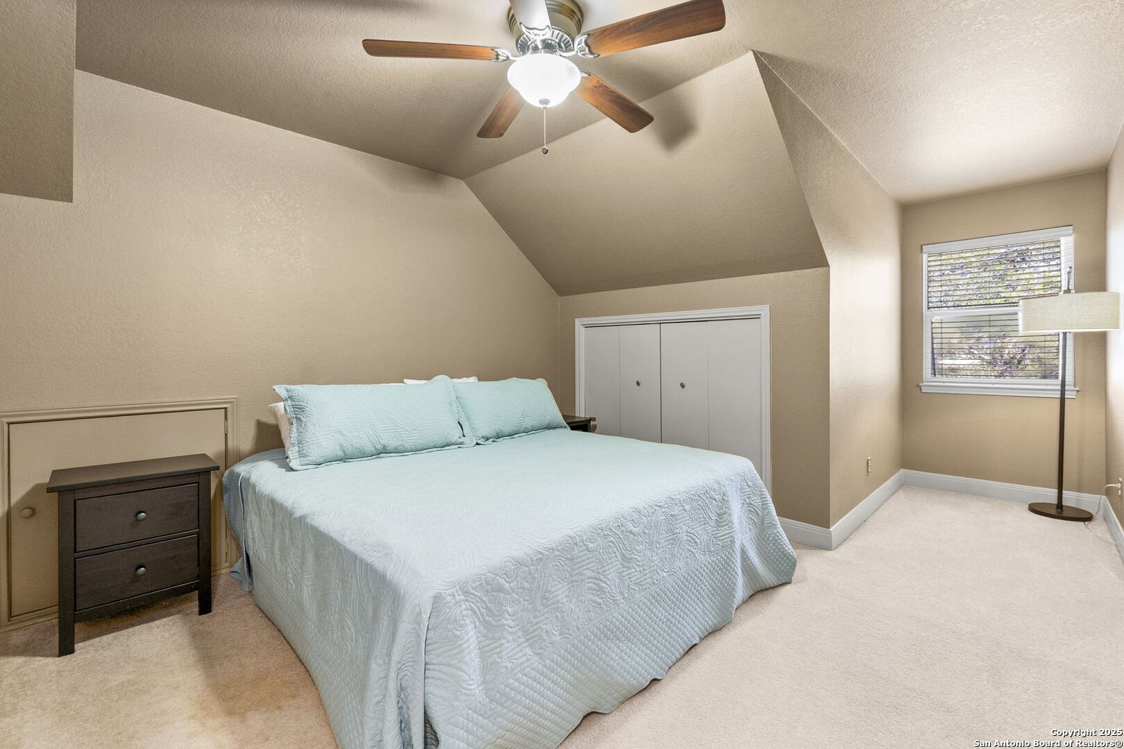 31439 High Ridge