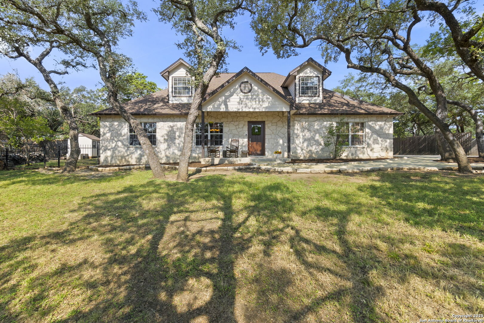 31439 High Ridge