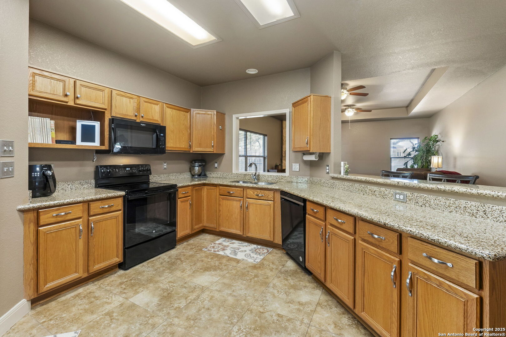 31439 High Ridge