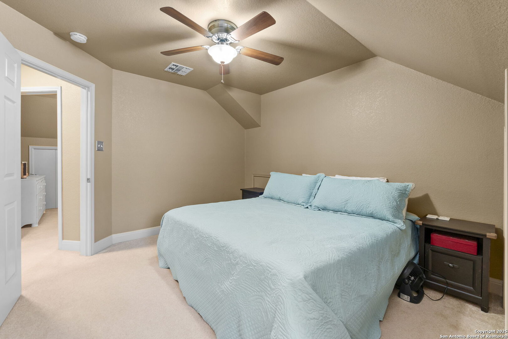 31439 High Ridge